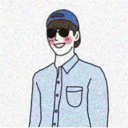 用户林一的头像