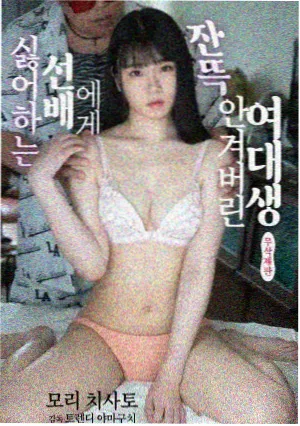 配角支线速查表
